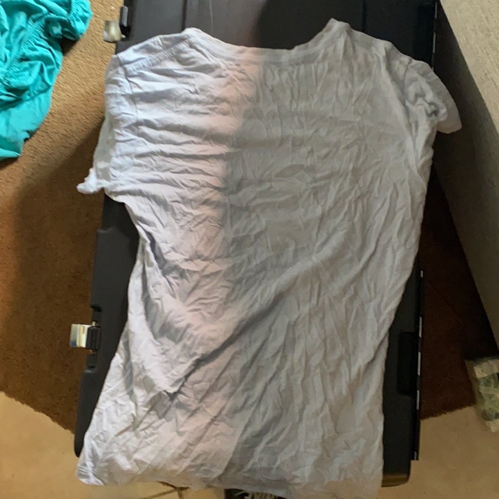 Shirts - Picture 2 of 2